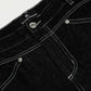 bfbebb6e-6b16-44a2-9887-4e06ea015a89-Max-Origin