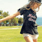 bfc93cc4f1ff4a2fbc9435e817896dc5-Max-Origin
