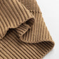 Button Up V-Neck Sweater Vest