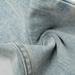 bfe6ea4b9b3f49979155e569bda2b76e-Max-Origin