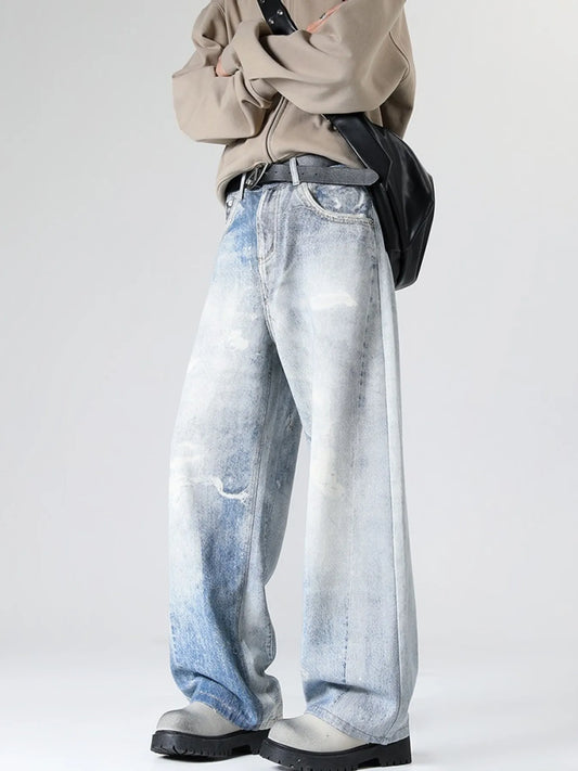 bfe8db31ae494436bf42a51c131b85f5-Max-Origin