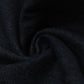 c00877ca-7e0c-439d-ad63-15990e705331-Max-Origin