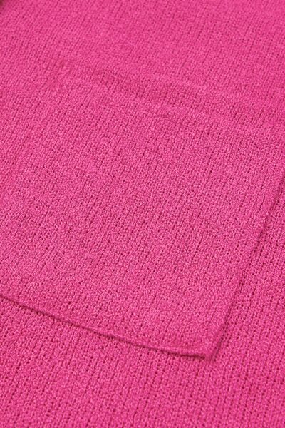 c02690b2-1482-4b96-a0d4-6335dd69d9bc-Min