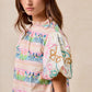 c02daa942a884ae7915a3411a296c8eb-Max-Origin