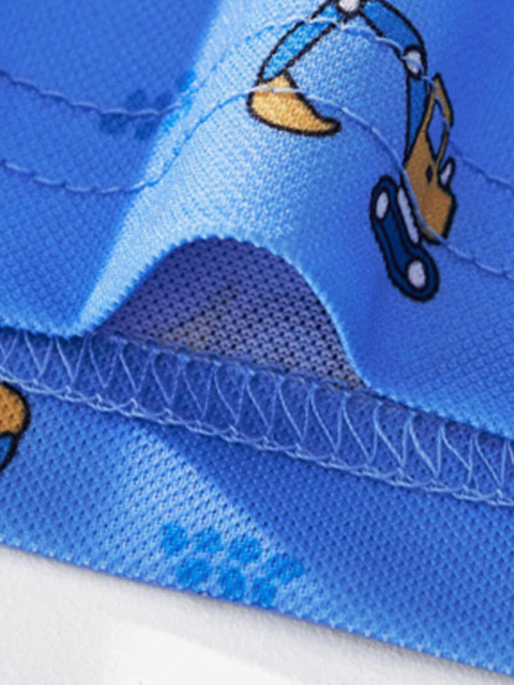 c070719b-41f5-4276-8b3c-8c86b10ffae1-Max