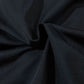 c07a7d17037c49f891b3b99a10ca4458-Max-Origin