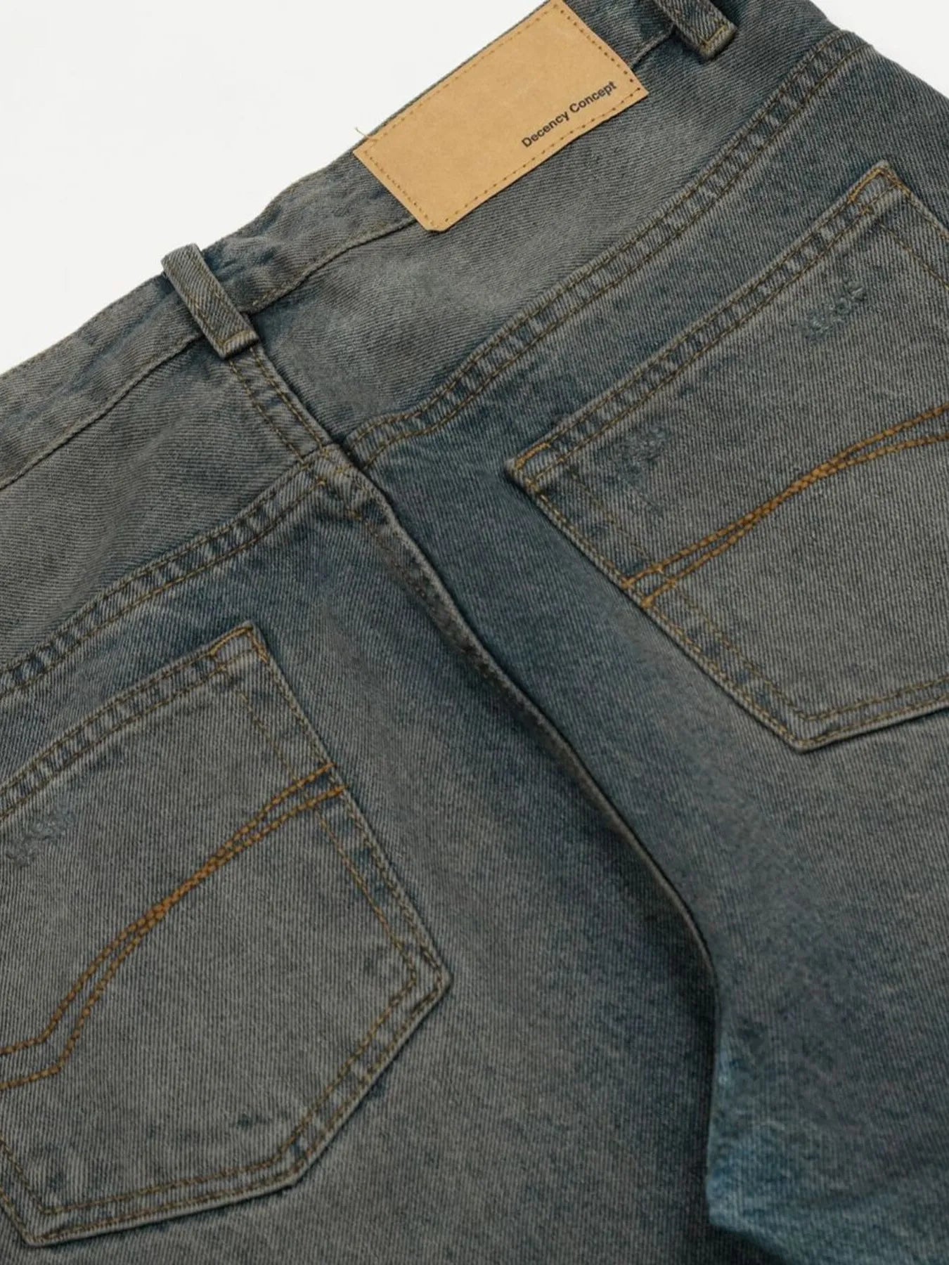 c07c84f668a94d2e9751423f02b74c42-Max-Origin