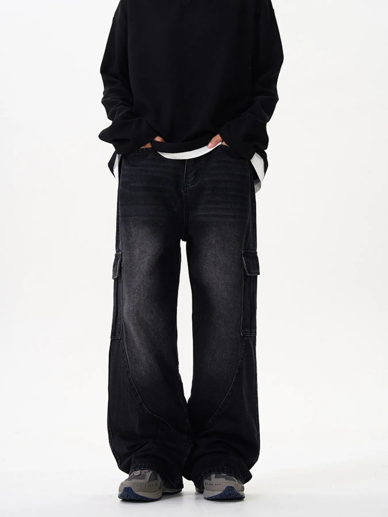 c09b5089313b4453a8a27f7aef6a430f-Max-Origin