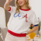 c0b74c3546a14cf1ac25f3af0ac72421-Max-Origin
