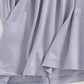 Full Size Scoop Neck Midi Cami Dress with Bra
