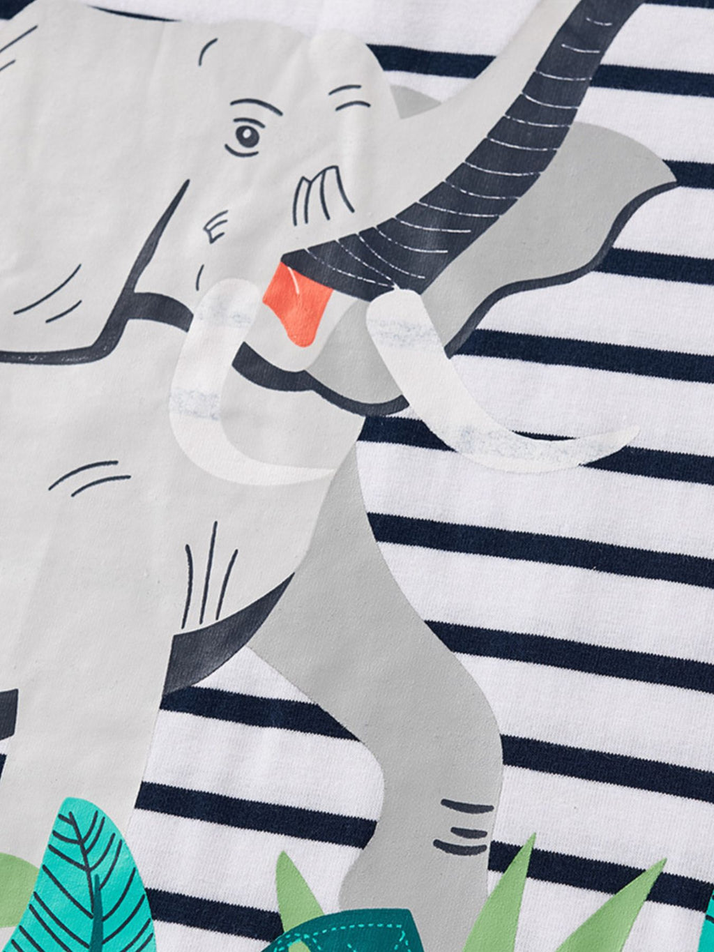 c0bc2553-33a6-4ad4-843d-52b7e1837f64-Max