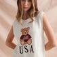 c0cc05da96974750a6431d0fdbdd6133-Max-Origin