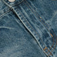 c0fef02f09cb497fa5249d1d09ea1a71-Max-Origin