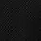 c10a6ccd-45c0-4c86-bec7-c8401f85e4f6-Max-Origin