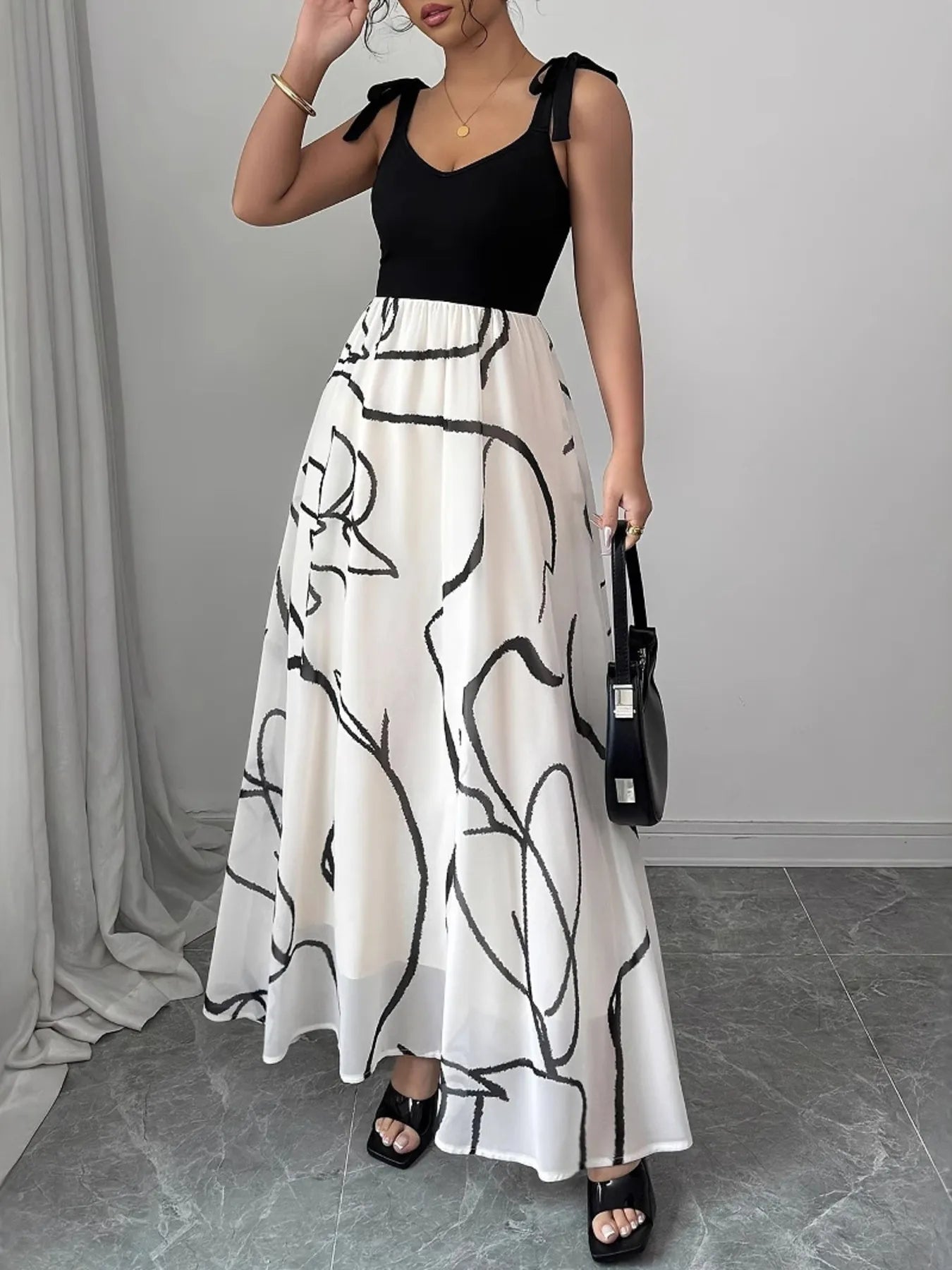 c1114bd6bbda4880a028cd29dfbbbbeb-Max-Origin