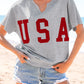 c134cb7c59aa4b9d897c3149acdbc28f-Max-Origin