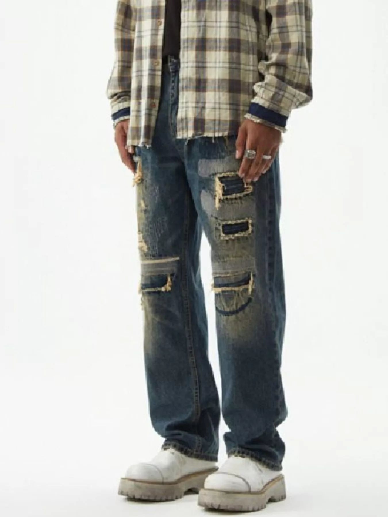 c137263b-5aa4-406e-9965-b09e3d8a9115-Max-Origin