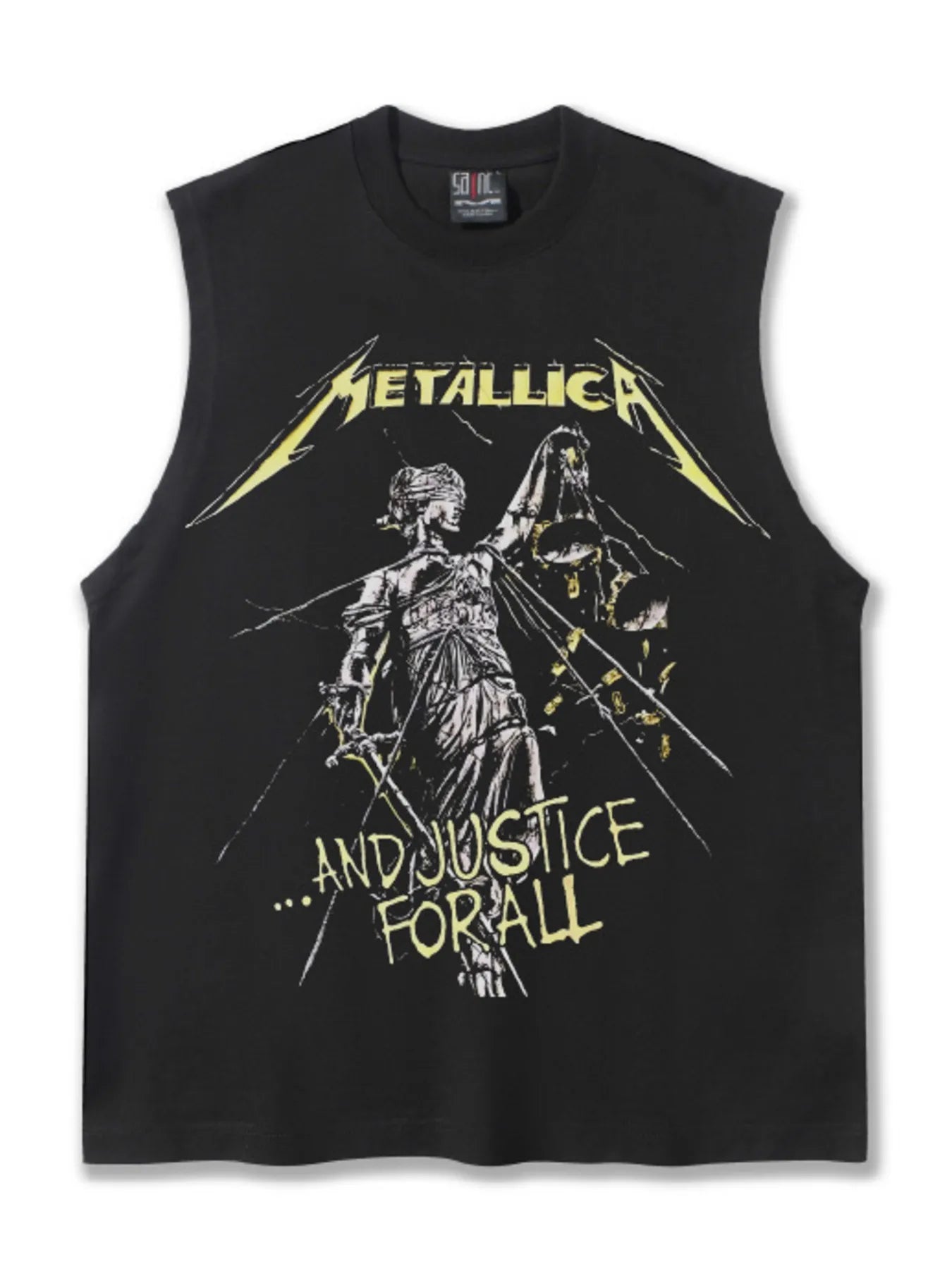 c13f1575eda94b21a95f6fe8fdac62a0-Max-Origin