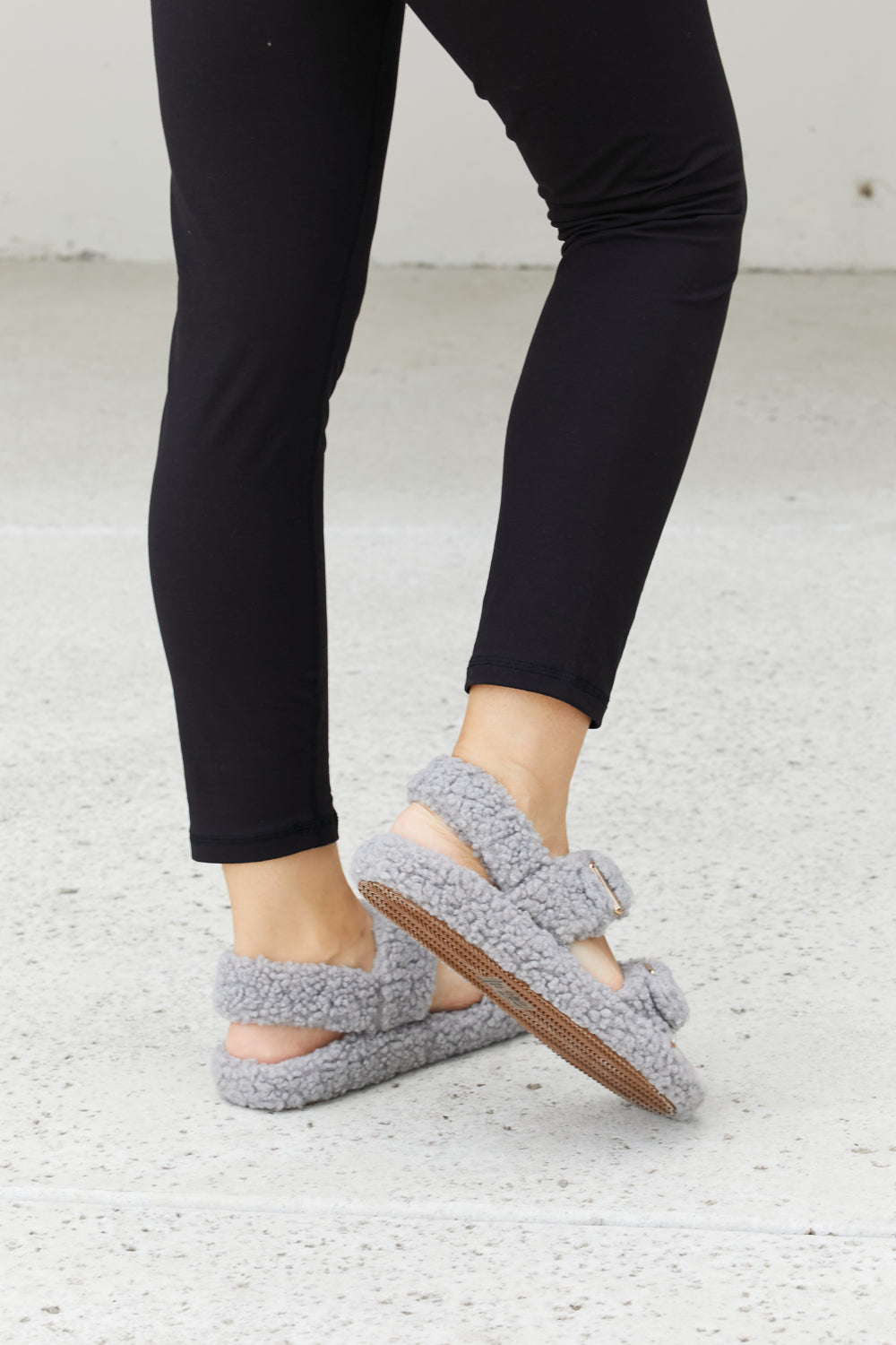 c145c7f4ca9b4cc291d9e697f826b2dd-Max