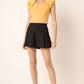 c16a8880-dc93-45e3-8981-9735cf45c4bd-Min
