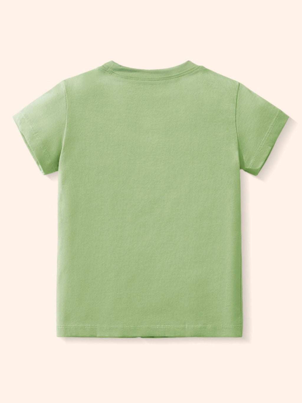 c16b8f11-73ac-4674-b950-b5946243403a-Max