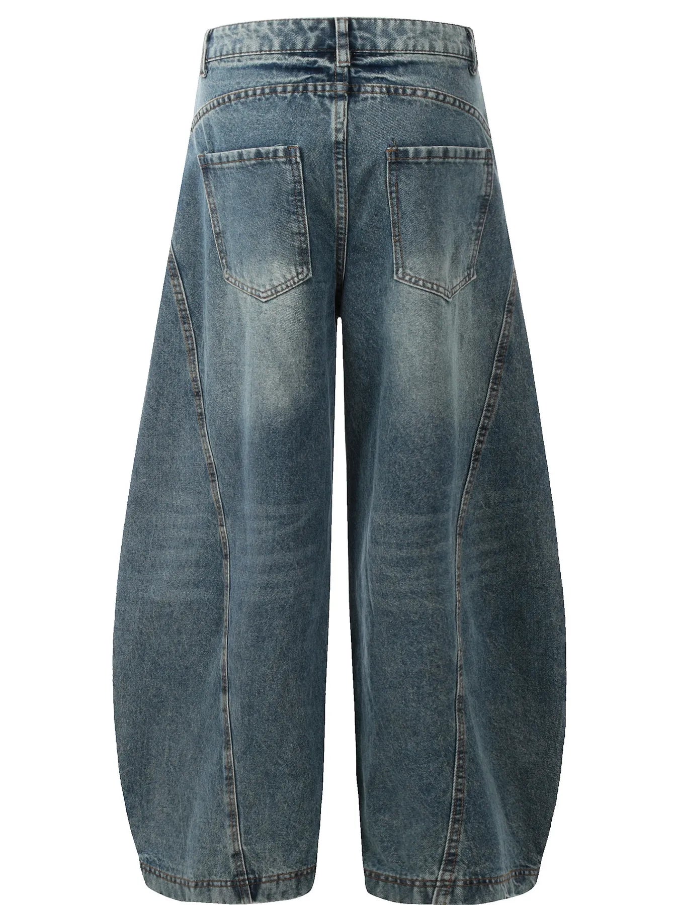 c18aadcf4b9f42eba0517b3c92003bd5-Max-Origin