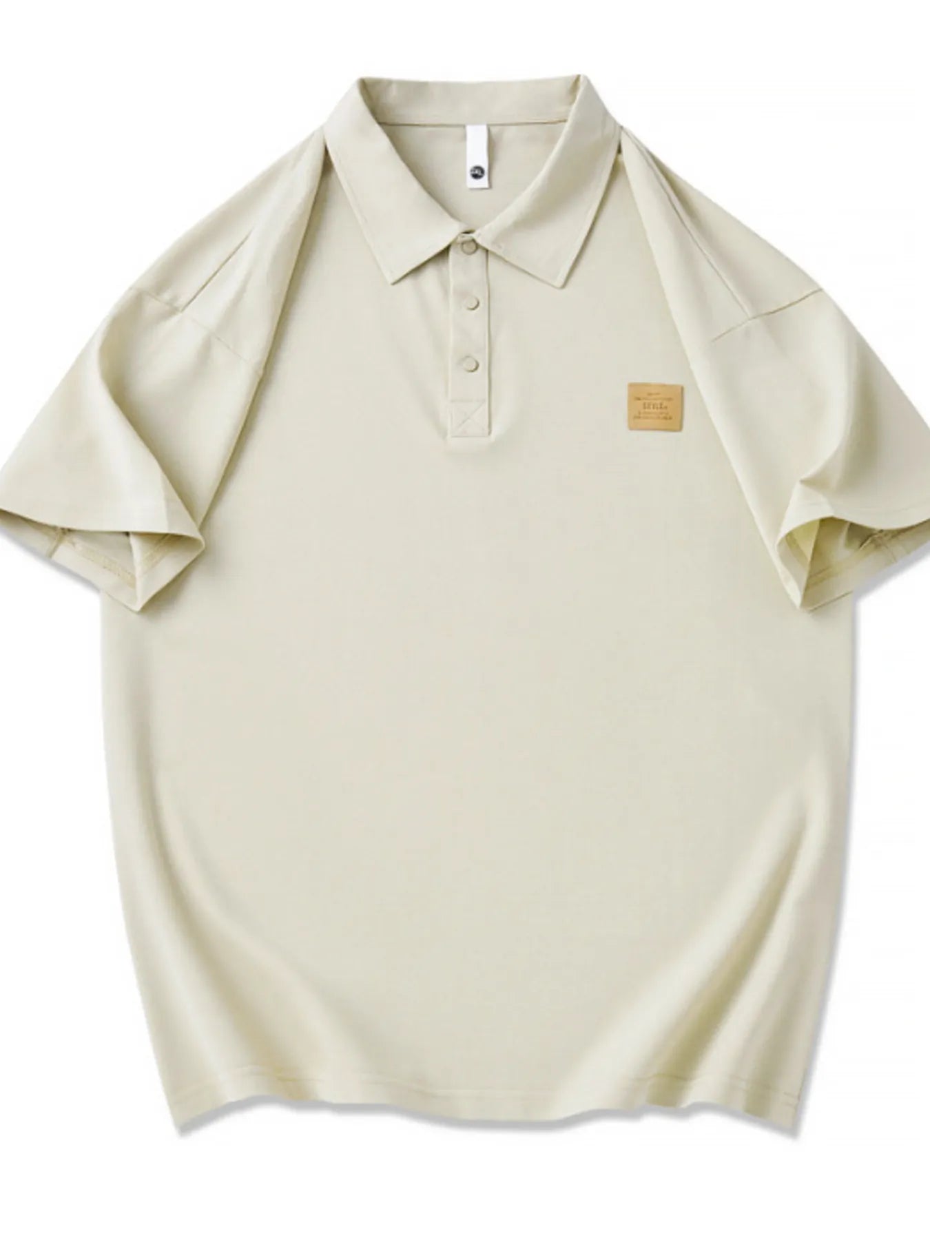 c194efdd2e4c4edda60967d109355591-Max-Origin