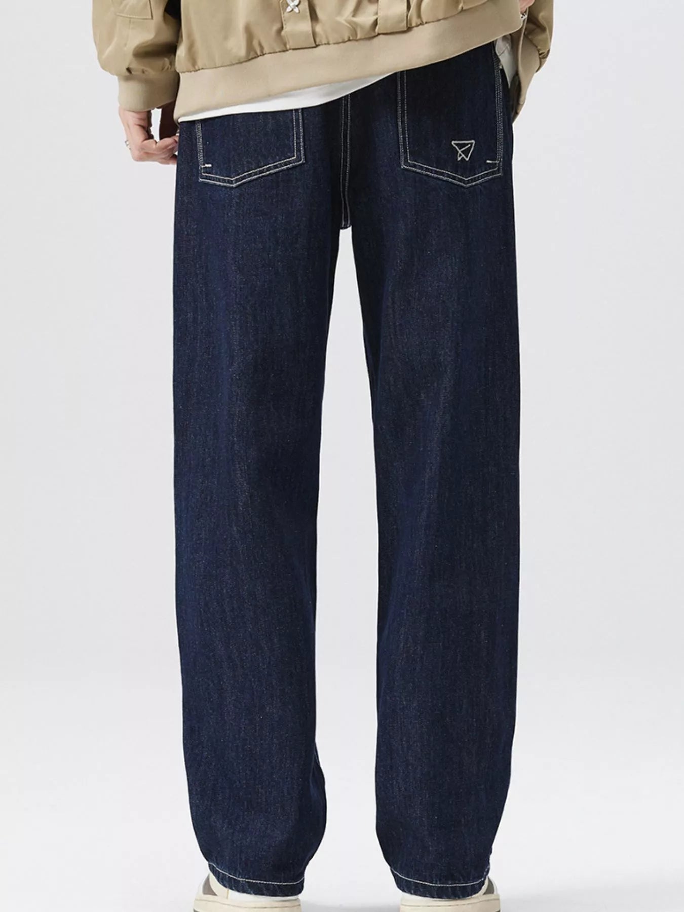 c1a51dc6-1aca-47be-aa49-b1e2ae7b38ce-Max-Origin