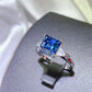 c1a56afb-0cb5-4541-bb20-1056f04baf71-Max-Origin