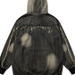 c1acc7de06104de5a8ce84403241d9d5-Max-Origin