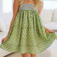 c1b27b07-75c7-4fab-ba1c-44f128ace461-Max