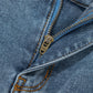 c1b5ae76fafc46439dd454ff948ce2f8-Max-Origin