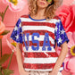 c1b7d79556164baab65f36379aded4f4-Max-Origin