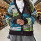 c1c55996771645c6b4cc73d7f162de47-Max-Origin