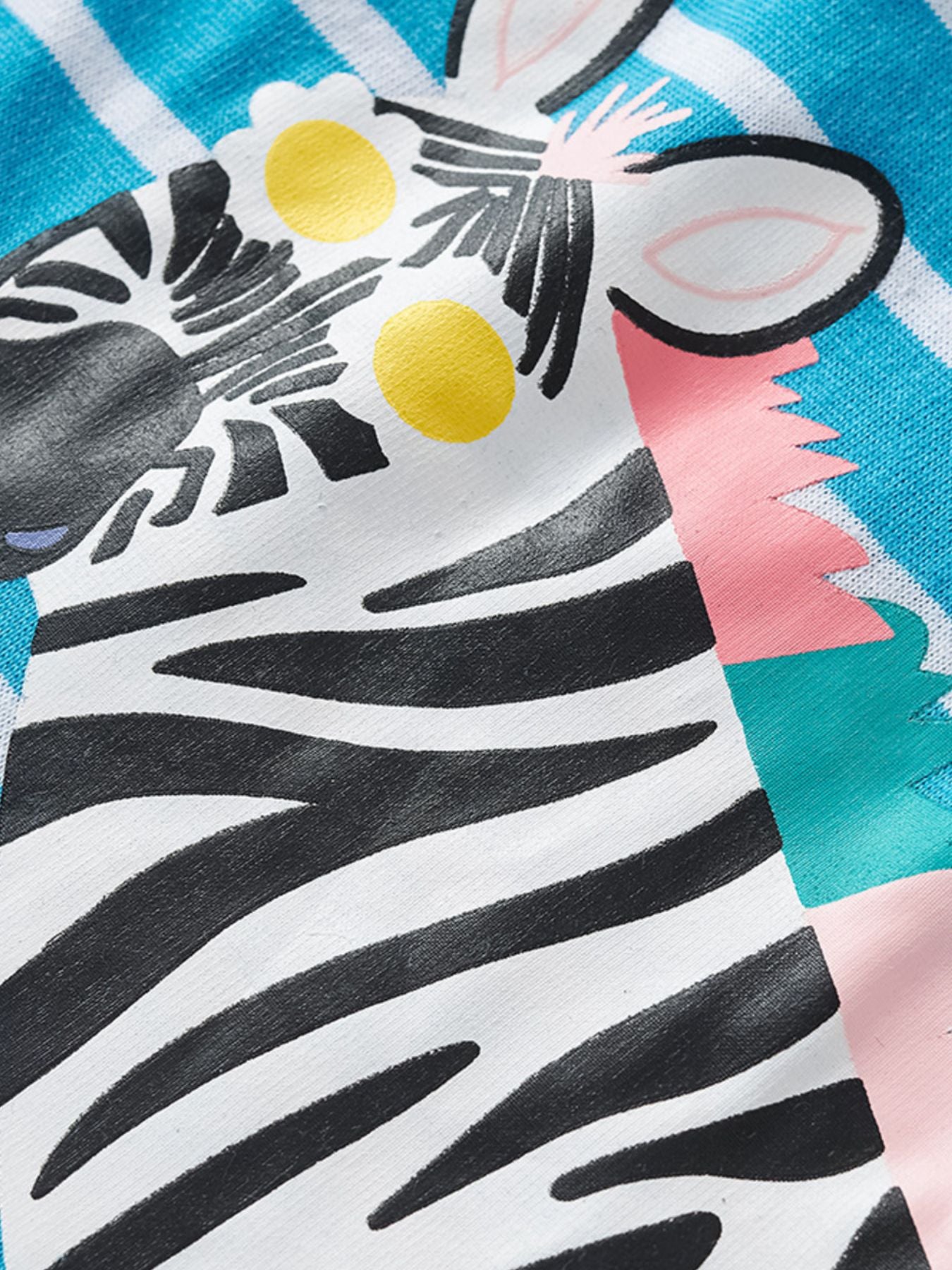 c2099563-6cc9-4db6-82ee-e1f92ea9694f-Max