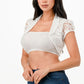 FC6E14D0AAF7BC326CC6D29E944A08EA/c20c9b74-129f-41bb-aa9e-7a91fe9a88b3.jpg