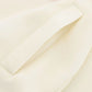 c23921e81fe246d3b1ec1d8973a6aabb-Max-Origin