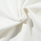 c23afb3e7f014e4c993b8e4110216d6c-Max-Origin