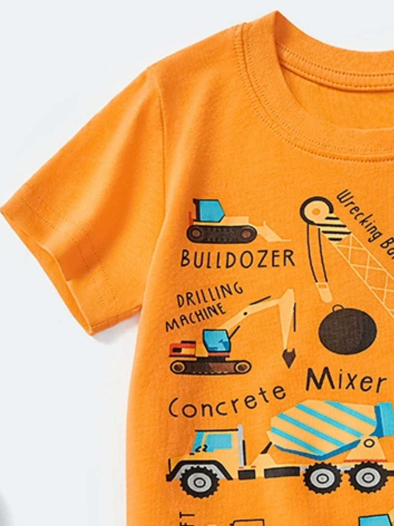 c2540f5f-22b0-456a-8383-dd38c5d18256-Max