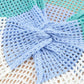 c26a6306-58a6-4ef5-9dbc-2b3b4a2ffe14-Max