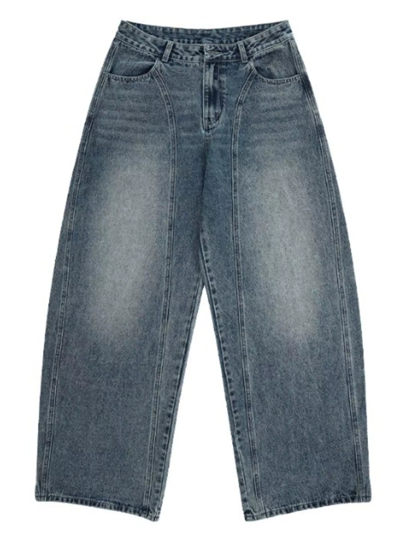 c28ddb21-8df0-4f6c-b49b-94d32137976e-Max-Origin