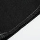 c2a0a2fcd8d74288a014346dc7f45c5d-Max-Origin