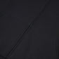 c2ab8a980d49441787350d0bc2234882-Max-Origin