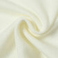 c2c29c7a73454ea590b594b1be7e1fd0-Max-Origin
