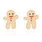 c2c5729f-386e-419f-9f37-fa6048edc162-Max-Origin