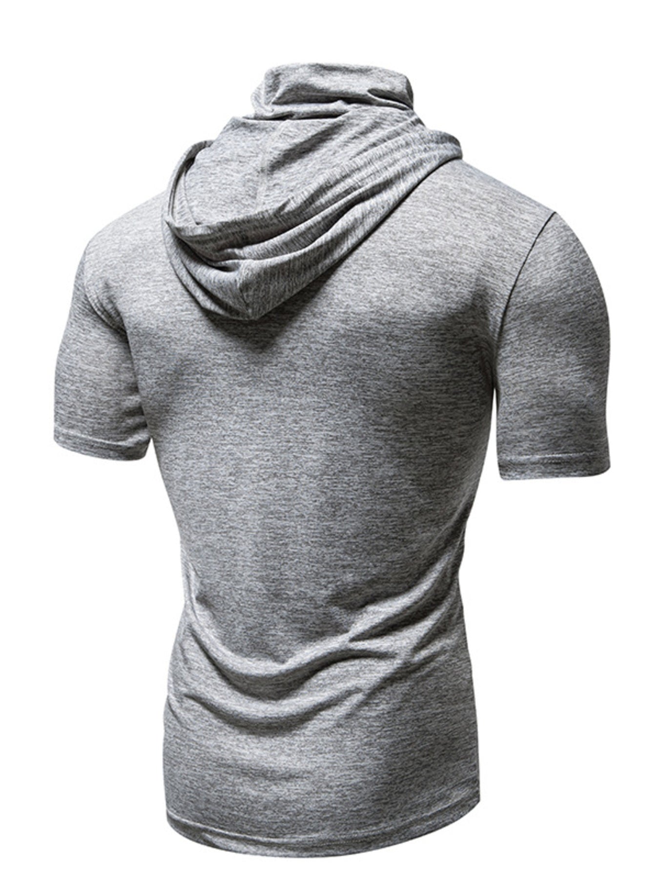 c2c61f5d8e184cab8bd567ed4ed667ef-Max