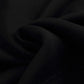 c2cff5042a1b48e8aa71d4d7ab815f0d-Max-Origin