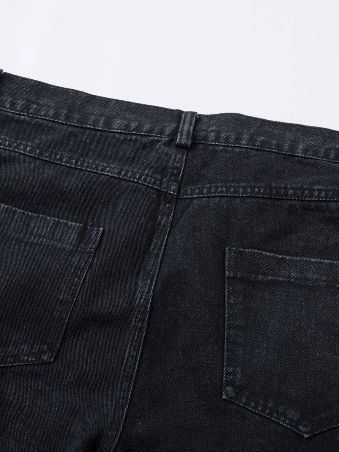 c2e06c7597534bc7995185ed12382503-Max-Origin