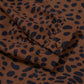 c2e9dfe1713340f9a04148c33e910249-Max-Origin