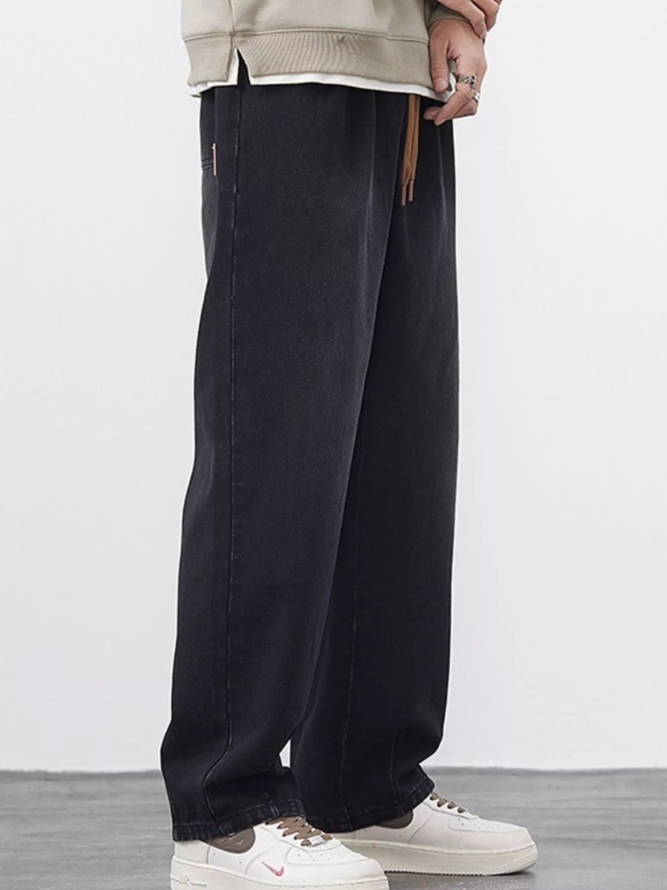 c2f265e8-4a01-459e-ab7f-9ca16fd93917-Max-Origin